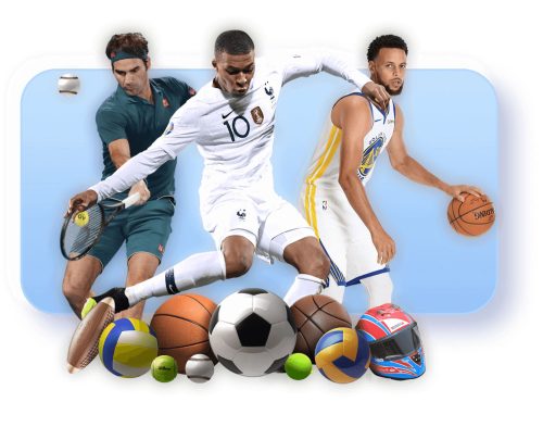 BetVLCtOR伟德官网体育