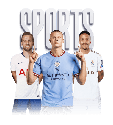 BetVLCtOR伟德官网体育App